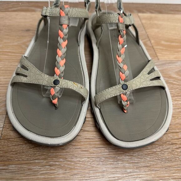 Merrell Enoki Convertible Women’s Sandals - Picture 6 of 12